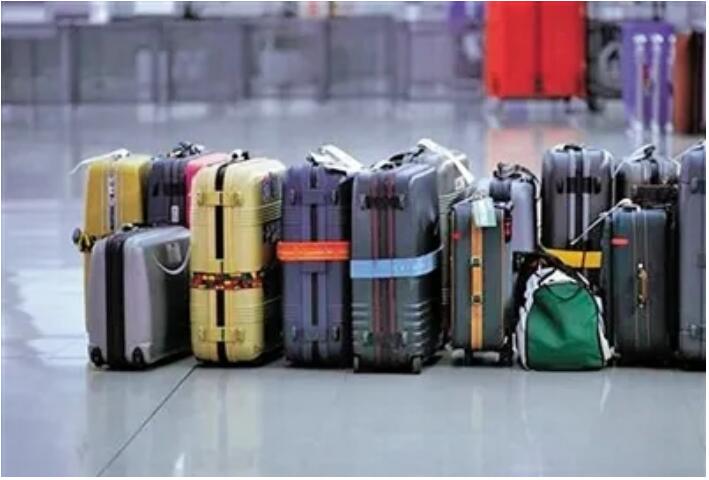 泉州到黄山行李托运